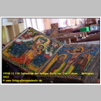 19246 11 136 Kathedrale der heiligen Maria von Zion - Axum - Aethiopien 2012.JPG